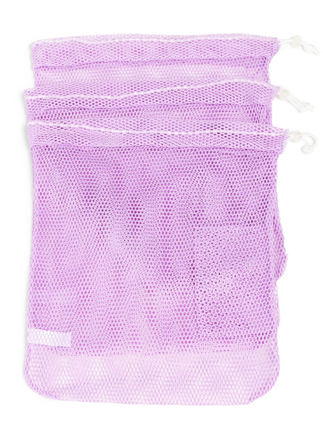 Lavender,One Size