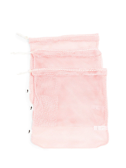 Light Pink,One Size