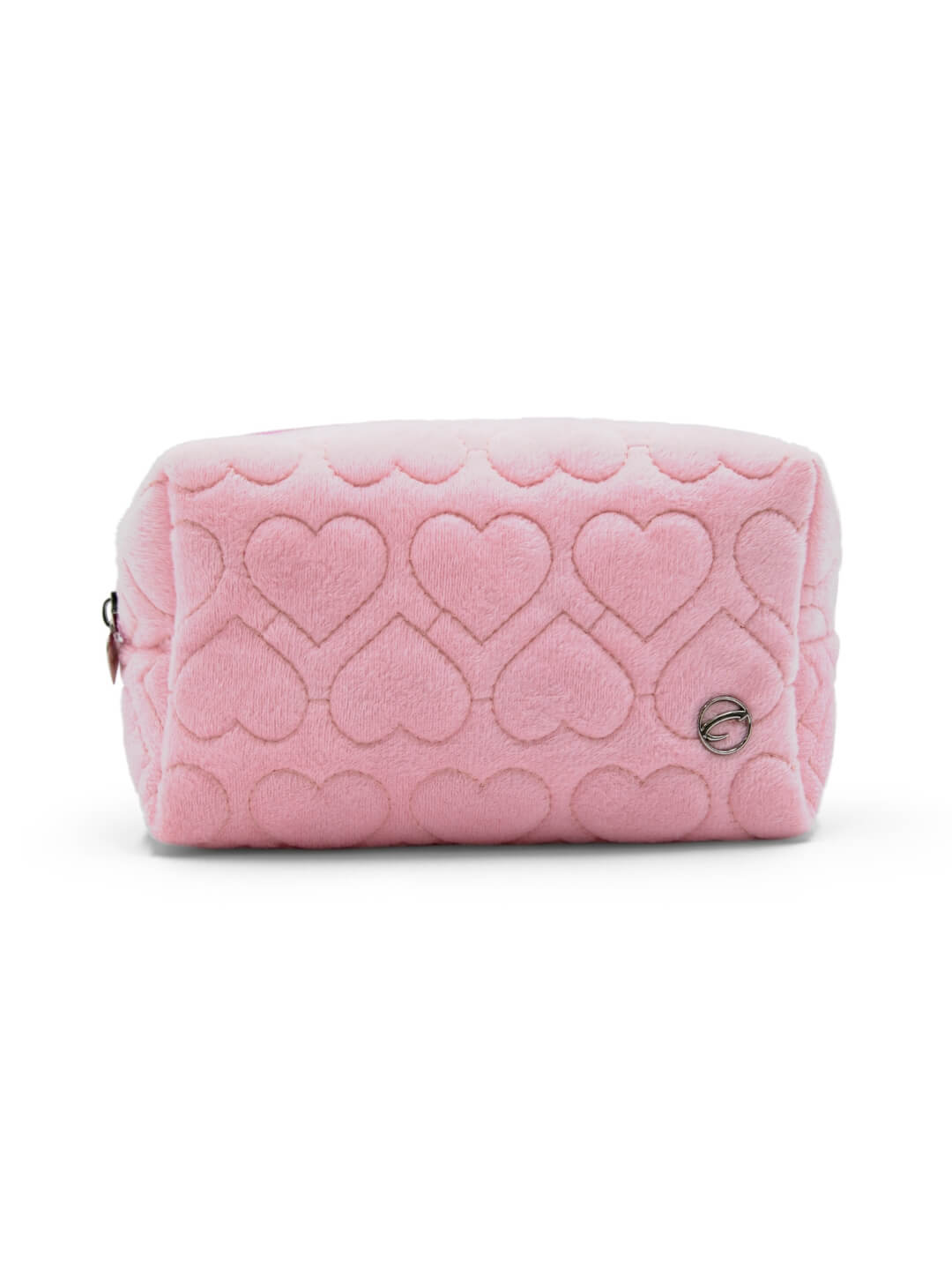 Capezio Lightweight Heart Pouch - Capezio Best Seller