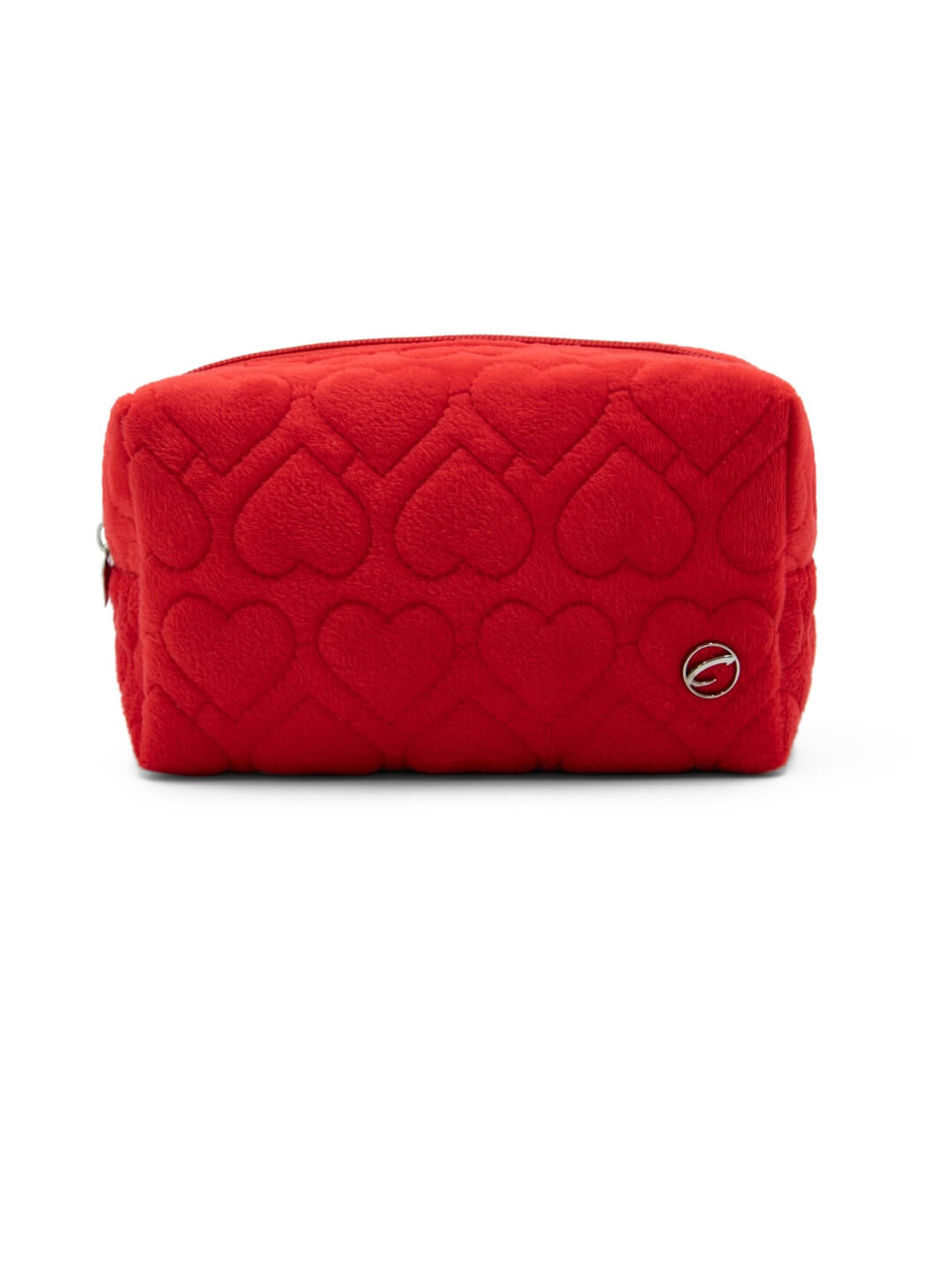 Capezio Lightweight Heart Pouch - Capezio Best Seller