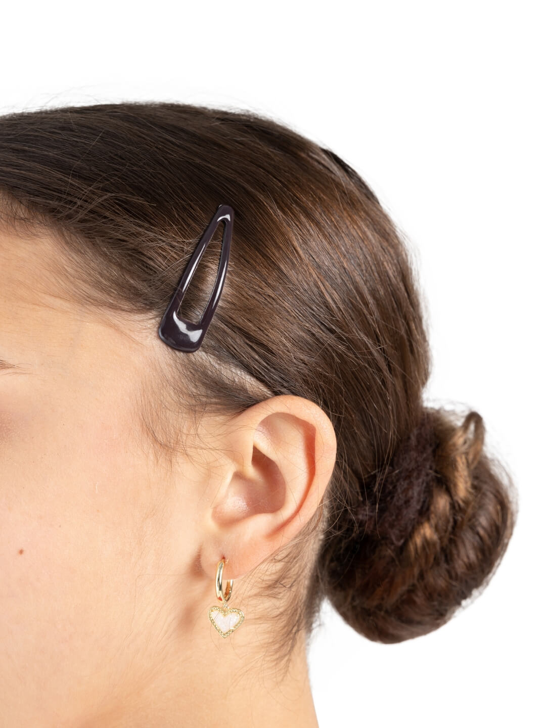 Snap Clips - Capezio Essential