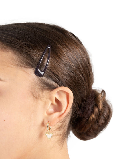Snap Clips - Capezio Essential