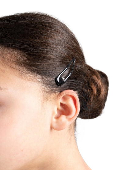 Snap Clips - Capezio Essential