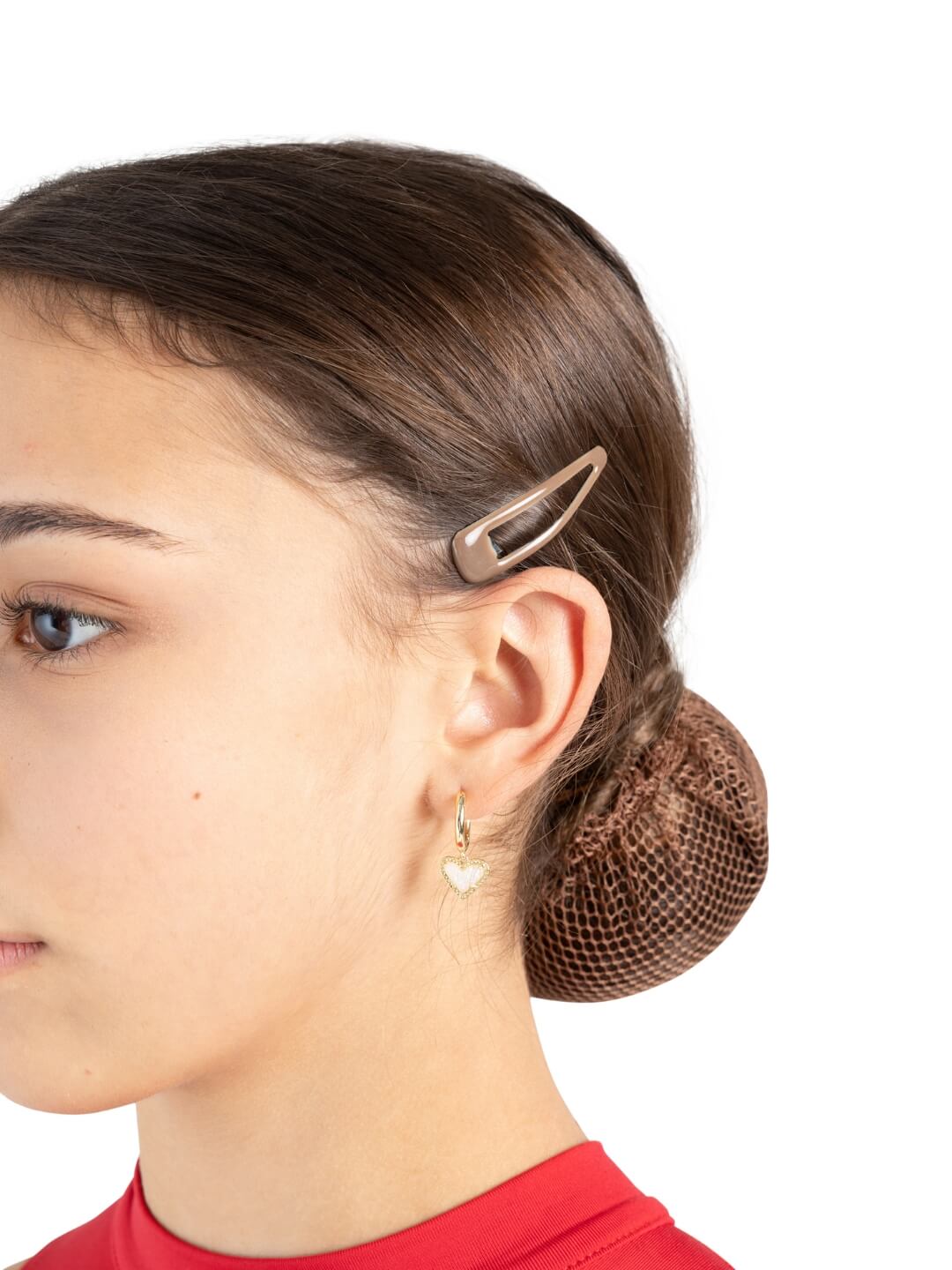 Snap Clips - Capezio Essential