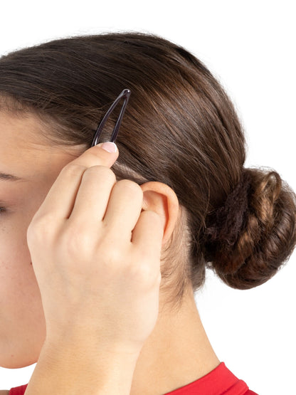 Snap Clips - Capezio Essential