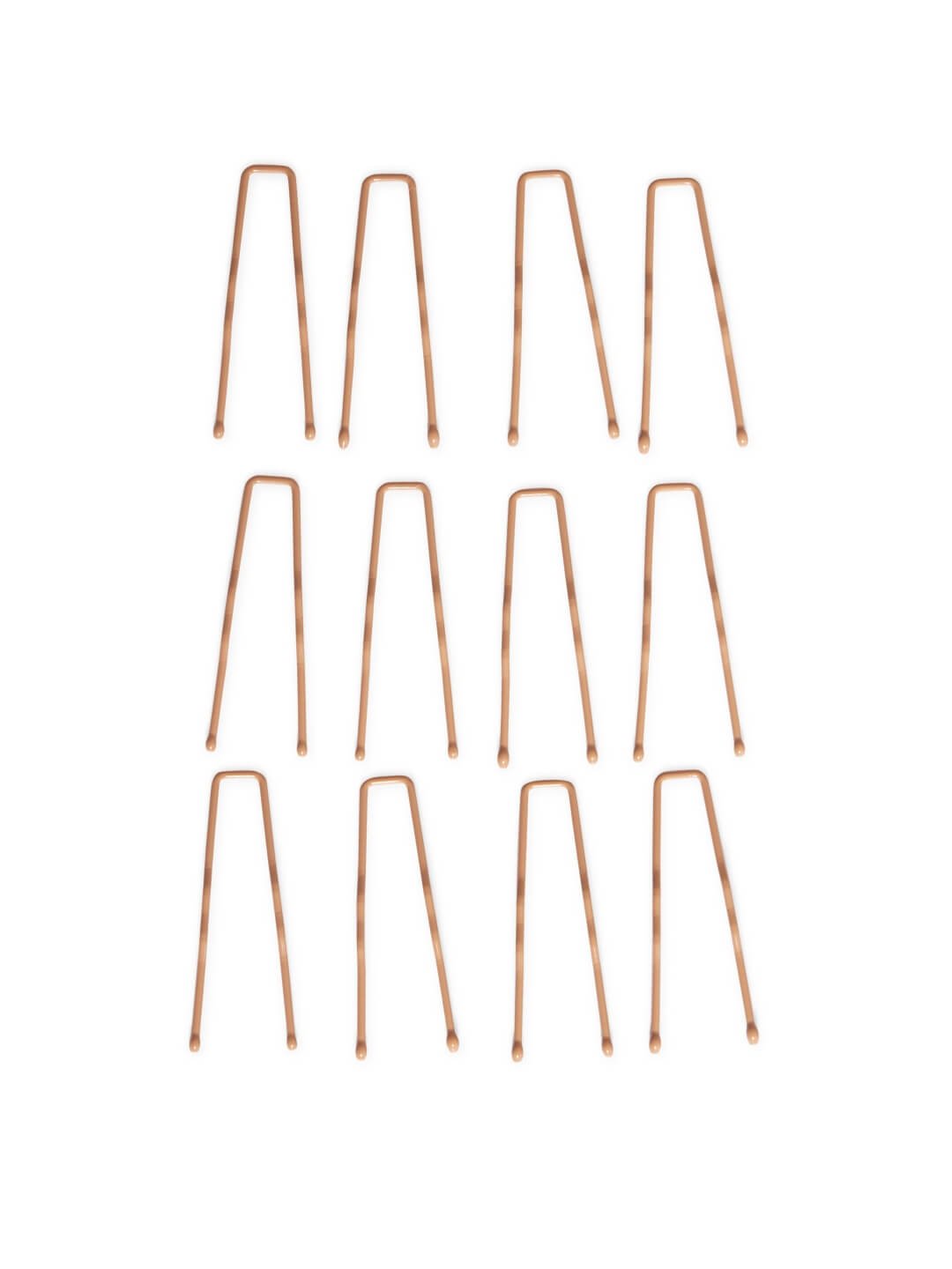 Bunheads 2" Hairpins - Capezio Best Seller