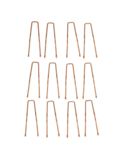 Bunheads 2" Hairpins - Capezio Best Seller