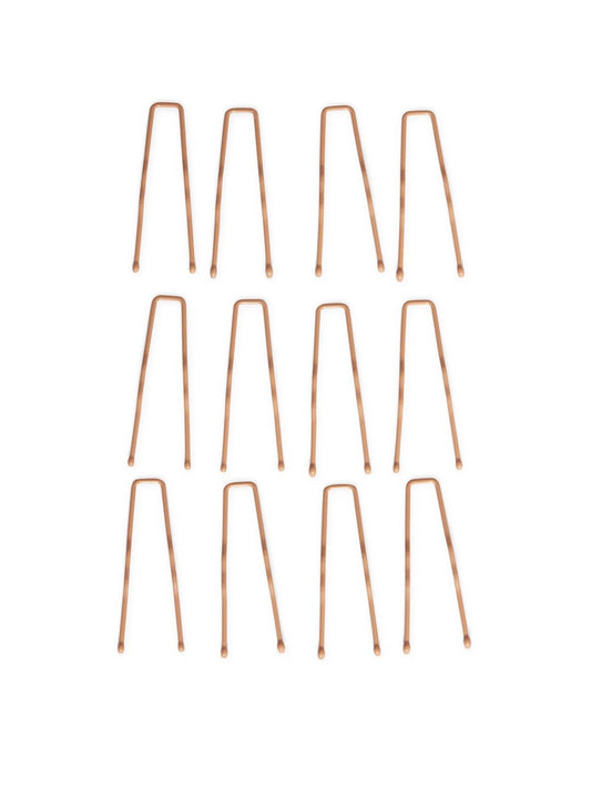 Bunheads 2" Hairpins - Capezio Best Seller