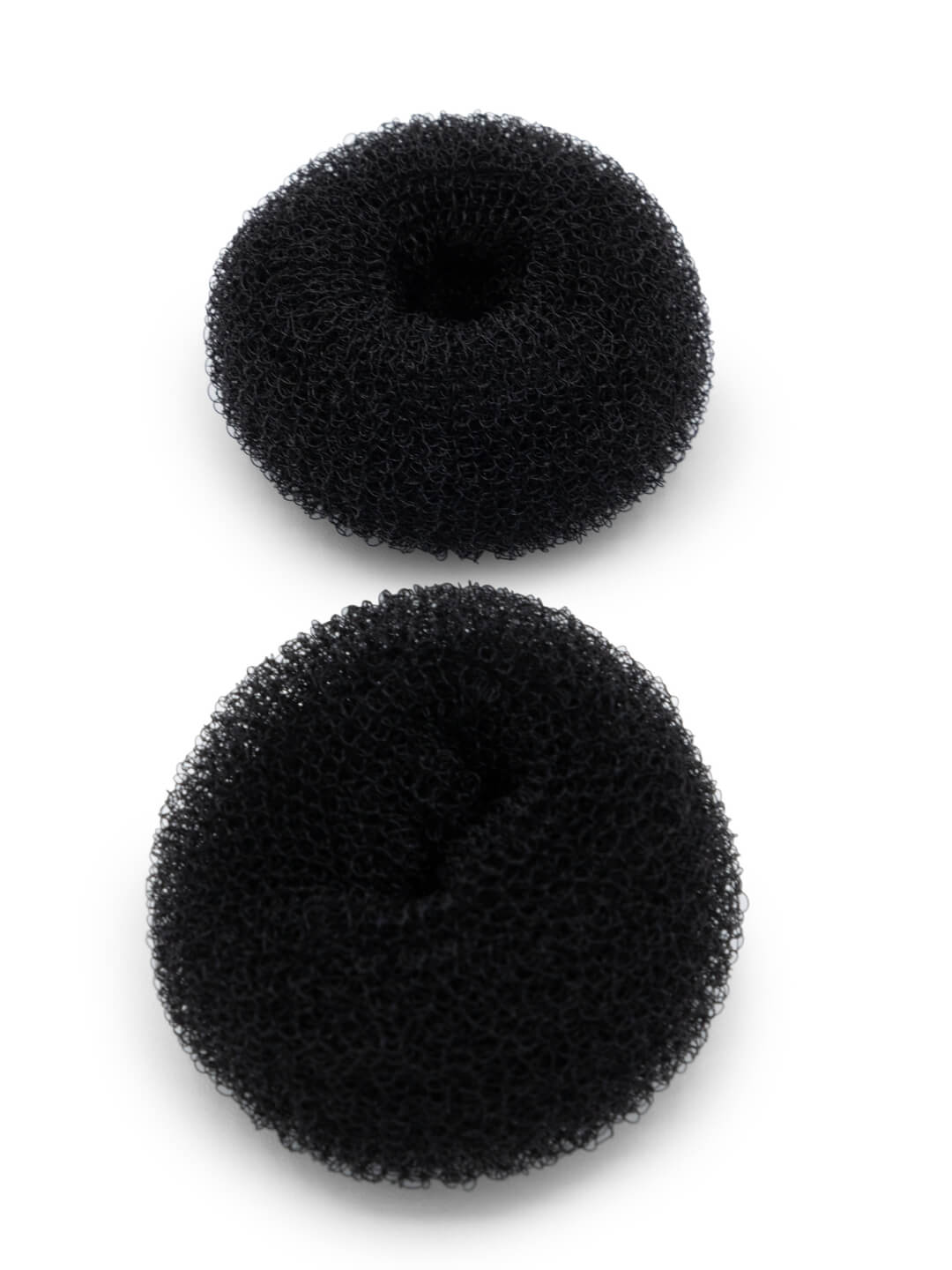 Bun Builder Mini for Easy Recital Worthy Buns - Capezio Recommended