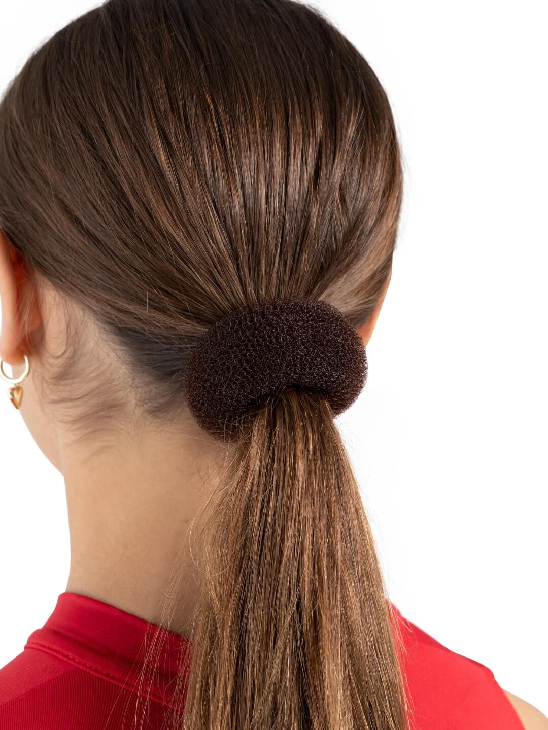 Bun Builder Mini for Easy Recital Worthy Buns - Capezio Recommended