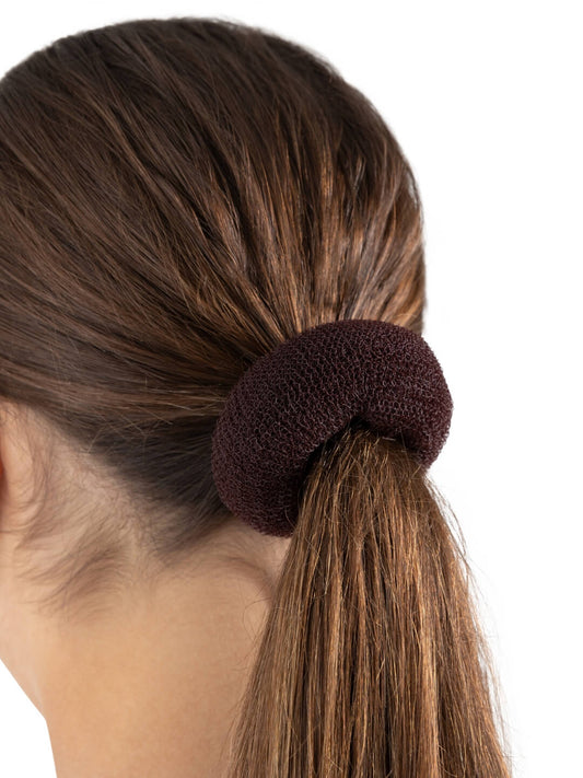 Bun Builder Jr. for Petite Recital-Worthy Buns - Capezio Exclusive