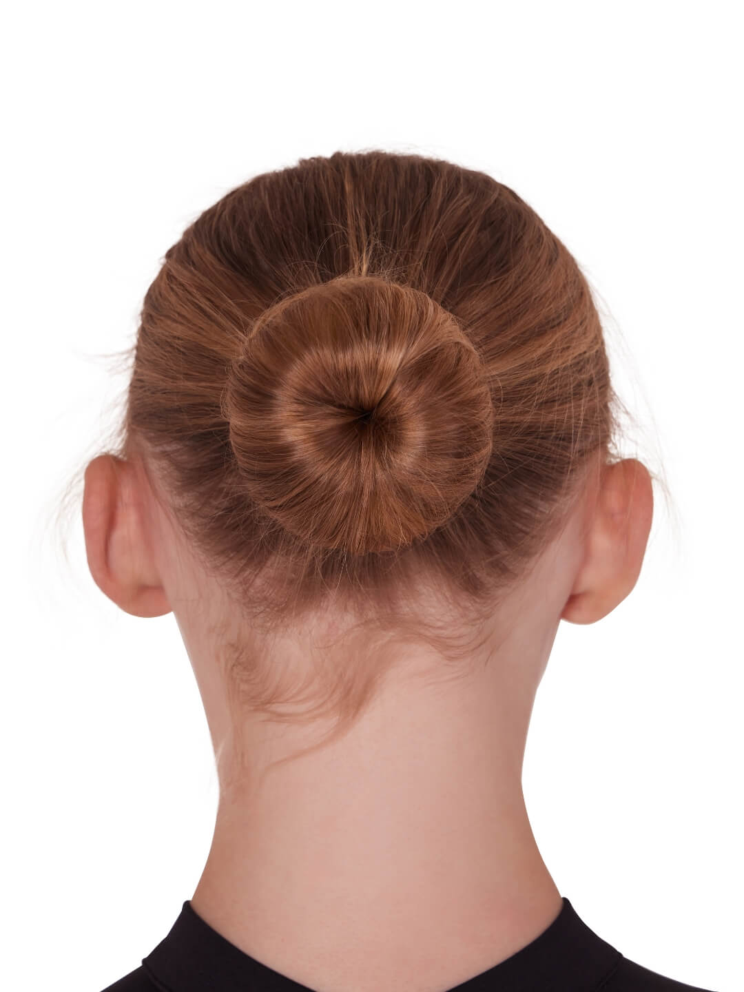 Bun Builder Jr. for Petite Recital-Worthy Buns - Capezio Exclusive