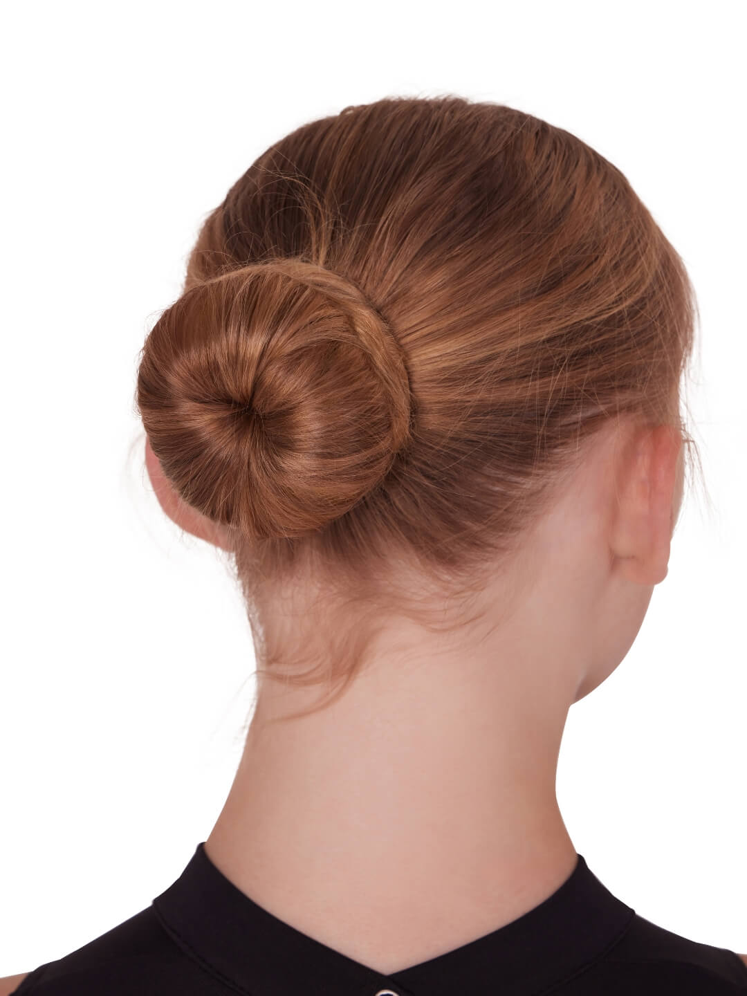 Bun Builder Jr. for Petite Recital-Worthy Buns - Capezio Exclusive