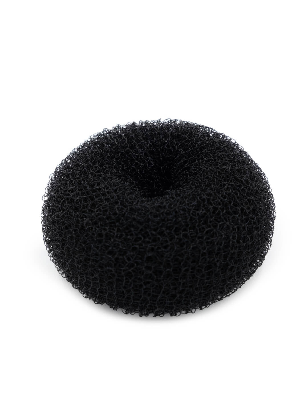 Bun Builder Jr. for Petite Recital-Worthy Buns - Capezio Exclusive