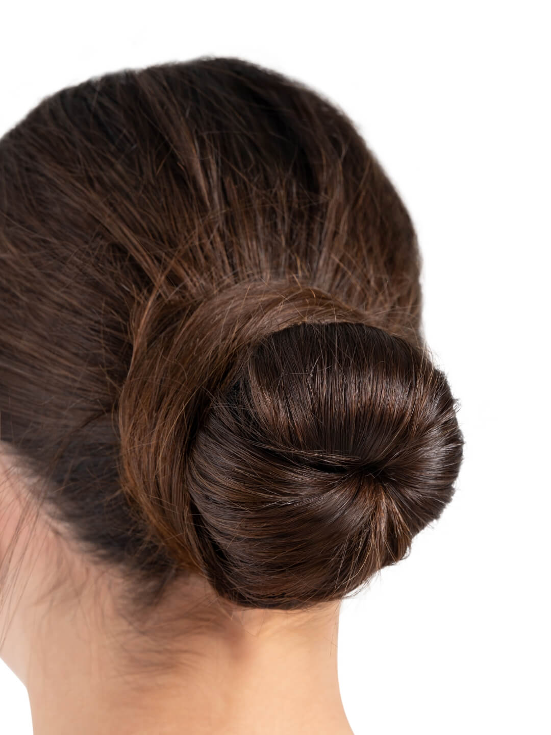 Bun Builder Jr. for Petite Recital-Worthy Buns - Capezio Exclusive