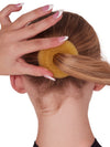 Blonde