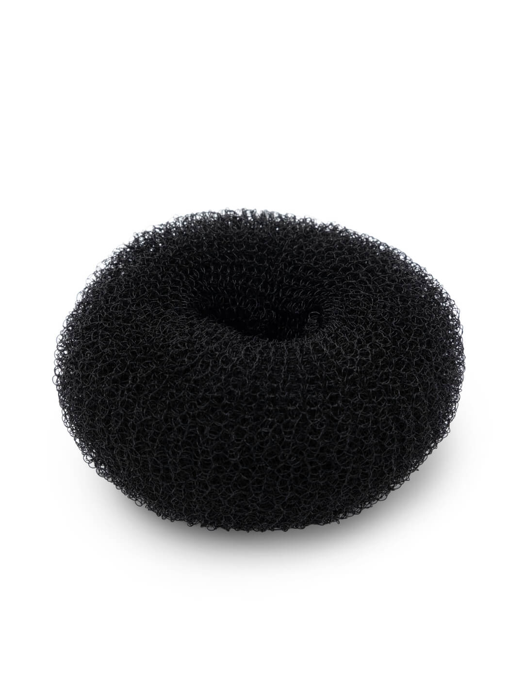 Bun Builder for Polished Recital-Worthy Buns - Capezio Signature
