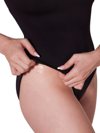 Bunheads Hold It Body Adhesive - Capezio Classic