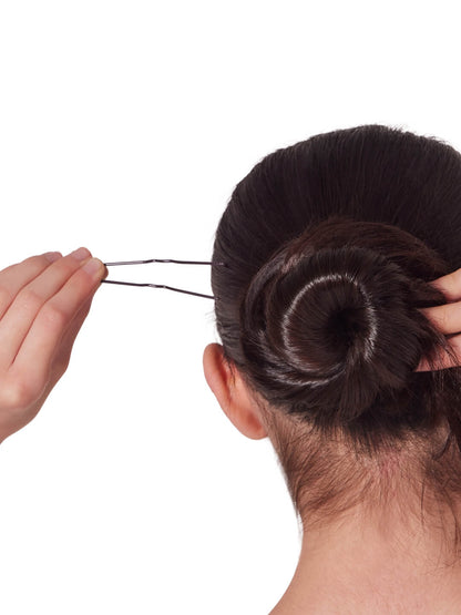 Bunheads 2.5" Hairpins - Capezio Essential