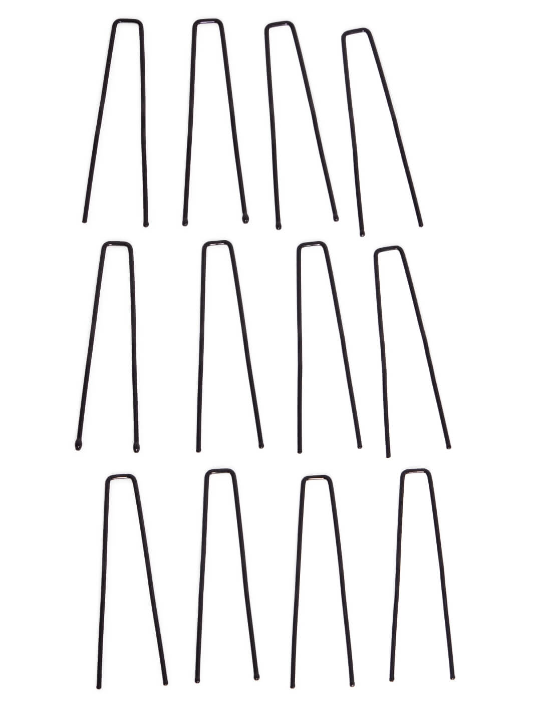 Black,One Size