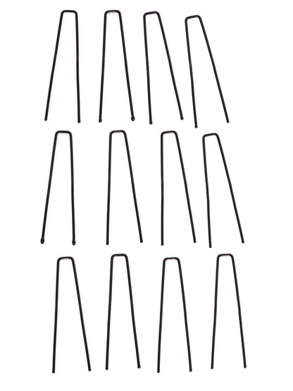 Black,One Size