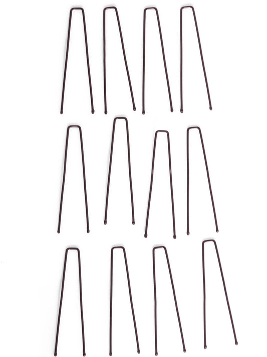 Bunheads 3" Hairpins - Capezio Everyday