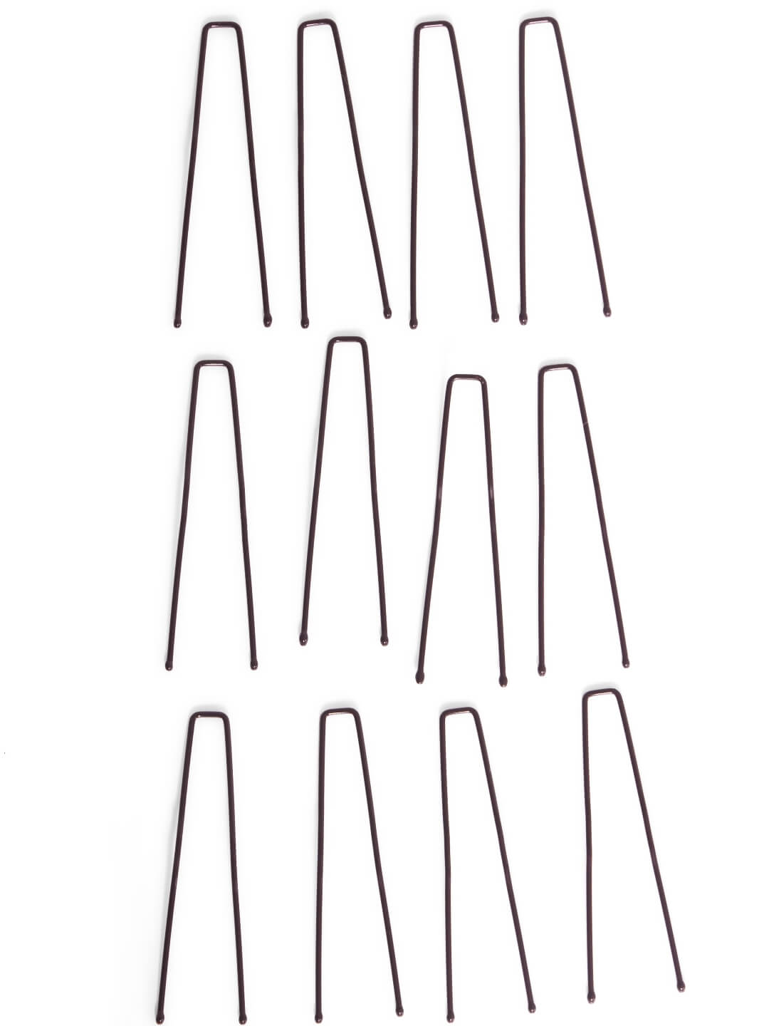 Bunheads 3" Hairpins - Capezio Everyday