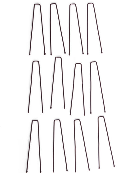 Bunheads 3" Hairpins - Capezio Everyday