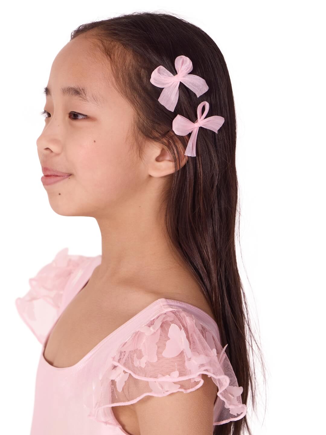 Pink,One Size