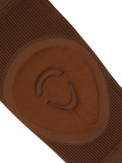 Gel Kneepad - Capezio Exclusive