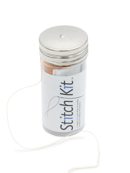 Stitch Kit™ for Pointe Shoes or Ballet Slippers - Capezio Classic