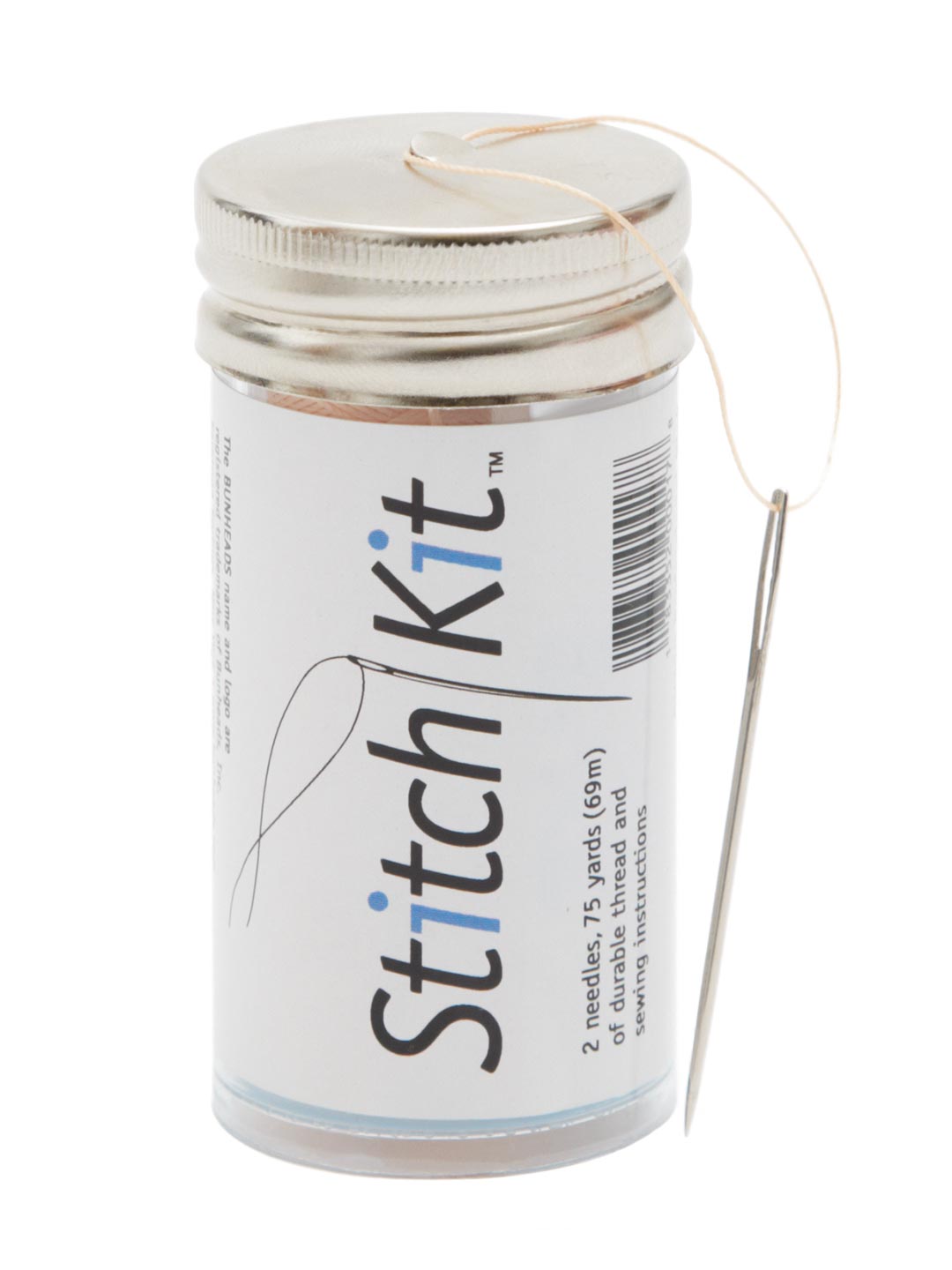 Stitch Kit™ for Pointe Shoes or Ballet Slippers - Capezio Classic