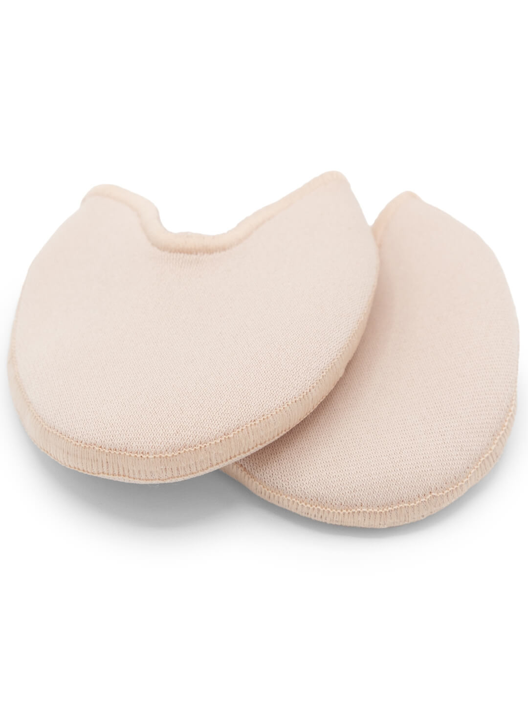 Gel Ouch Pouch Jr.® Alleviates Pressure in Pointe Shoes - Capezio Everyday