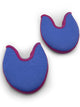 Violet Fuchsia
