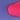 Pink/Melon