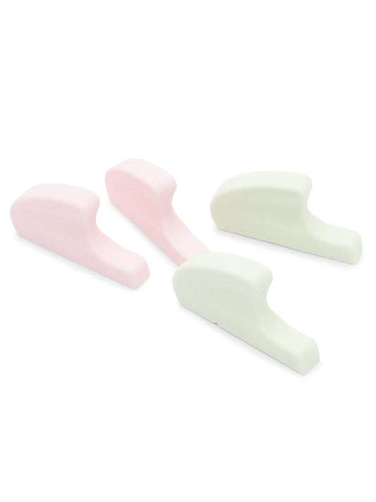 Bunheads Super Spacer Sleek - Capezio Trending