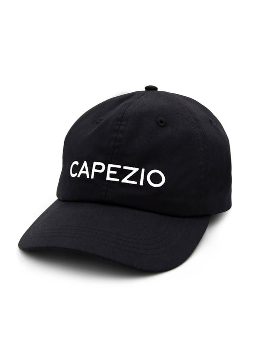 Capezio Capezio Baseball Cap - Capezio Essential