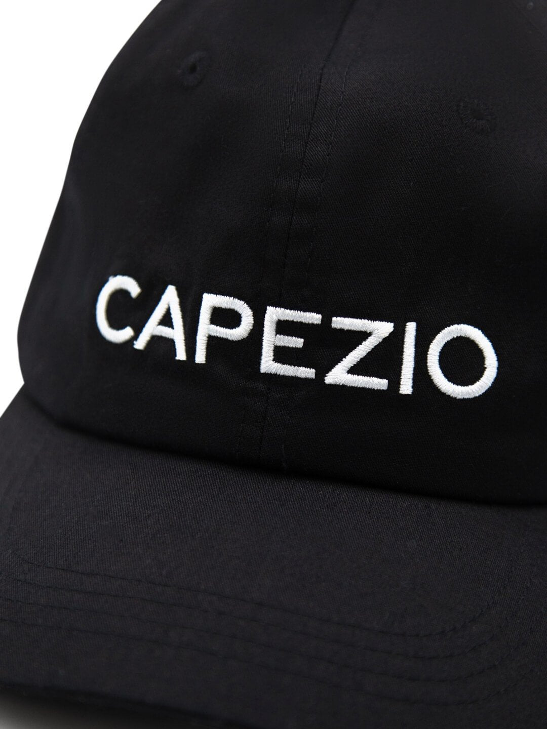 Capezio Capezio Baseball Cap - Capezio Essential