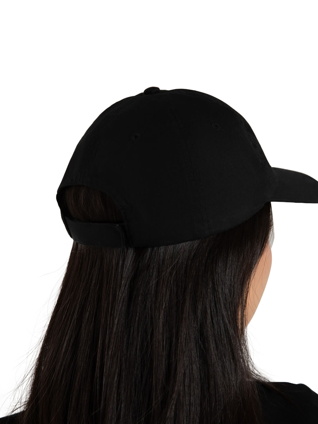 Capezio Capezio Baseball Cap - Capezio Essential