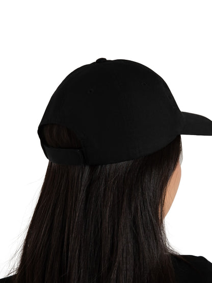 Capezio Capezio Baseball Cap - Capezio Essential