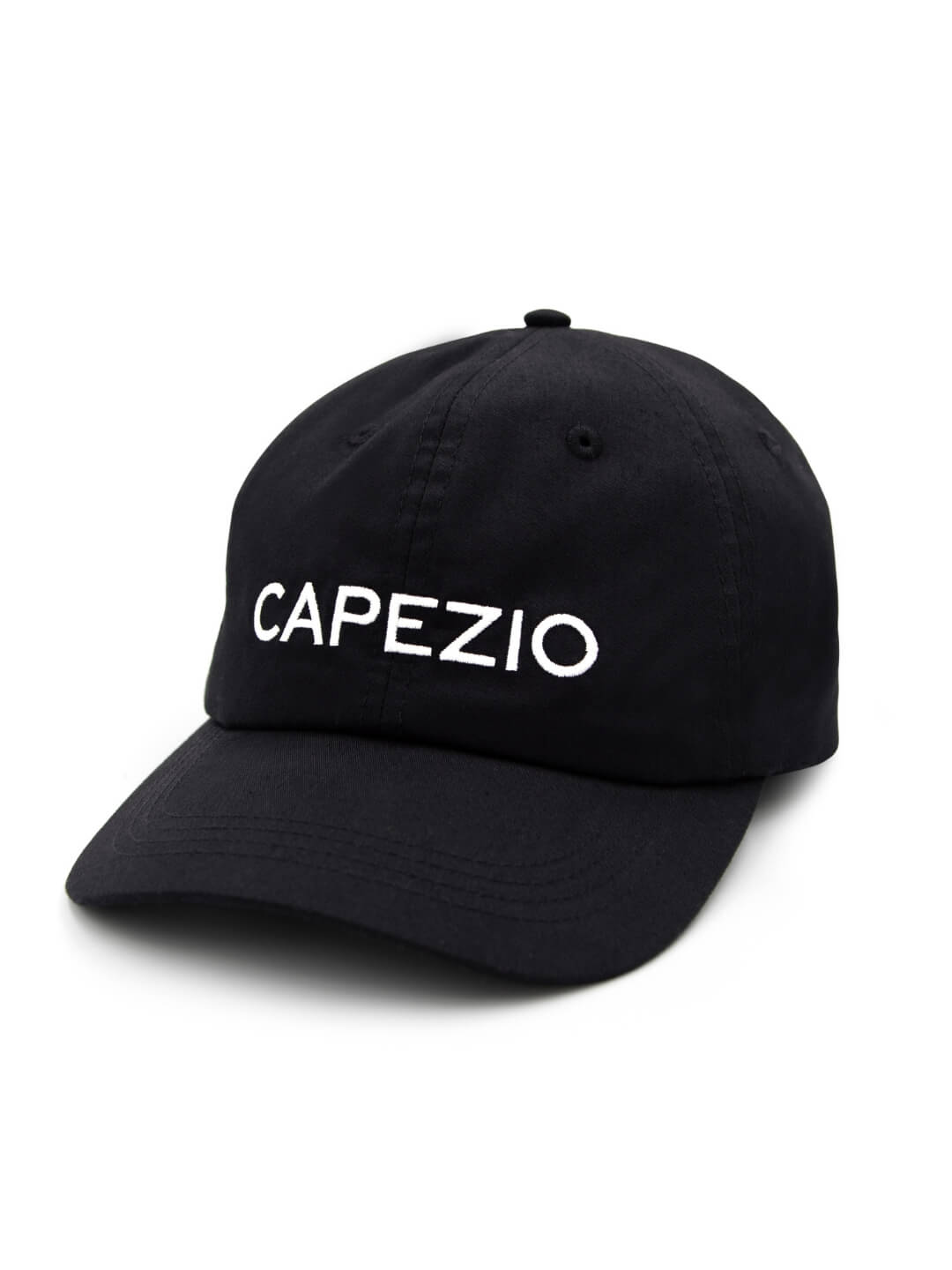 Capezio Capezio Baseball Cap - Capezio Essential