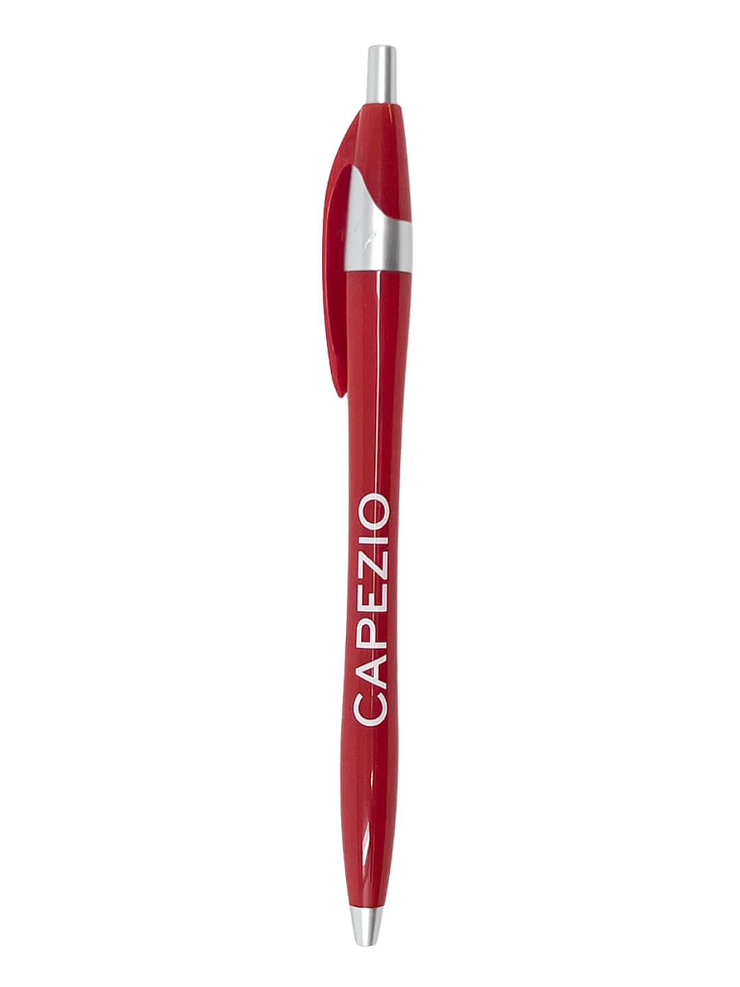 Capezio Team Capezio Pen - Capezio Everyday