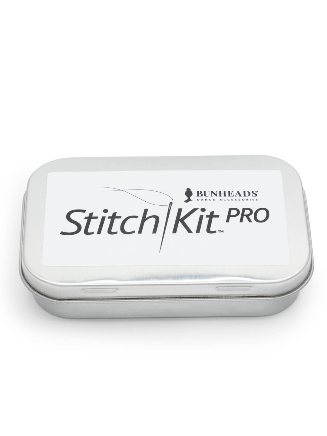 Bunheads Stitch Kit Pro - Capezio Essential