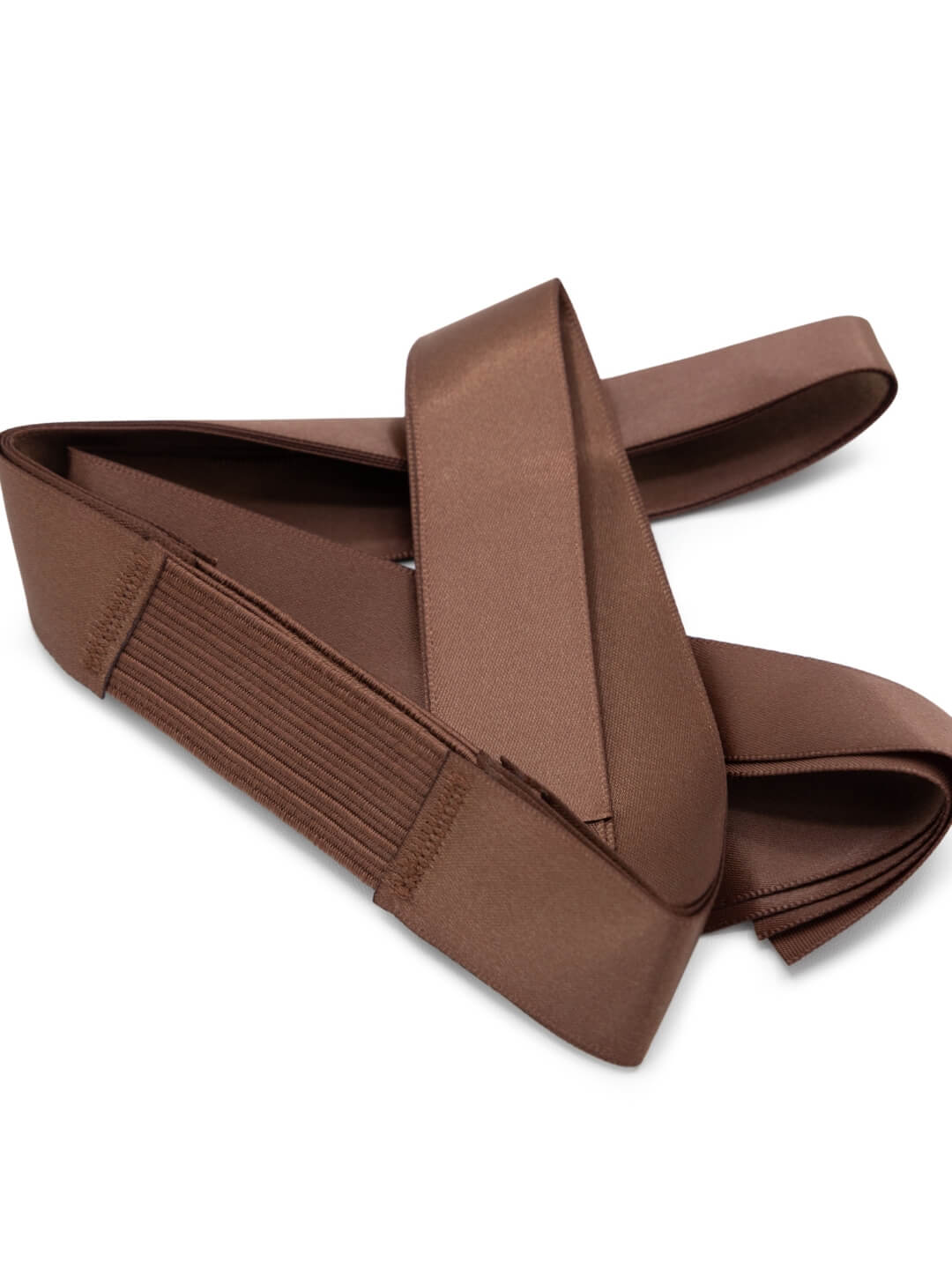 Pointe Shoe Rehearsal Flexers Relieve Pressure - Capezio Recommended
