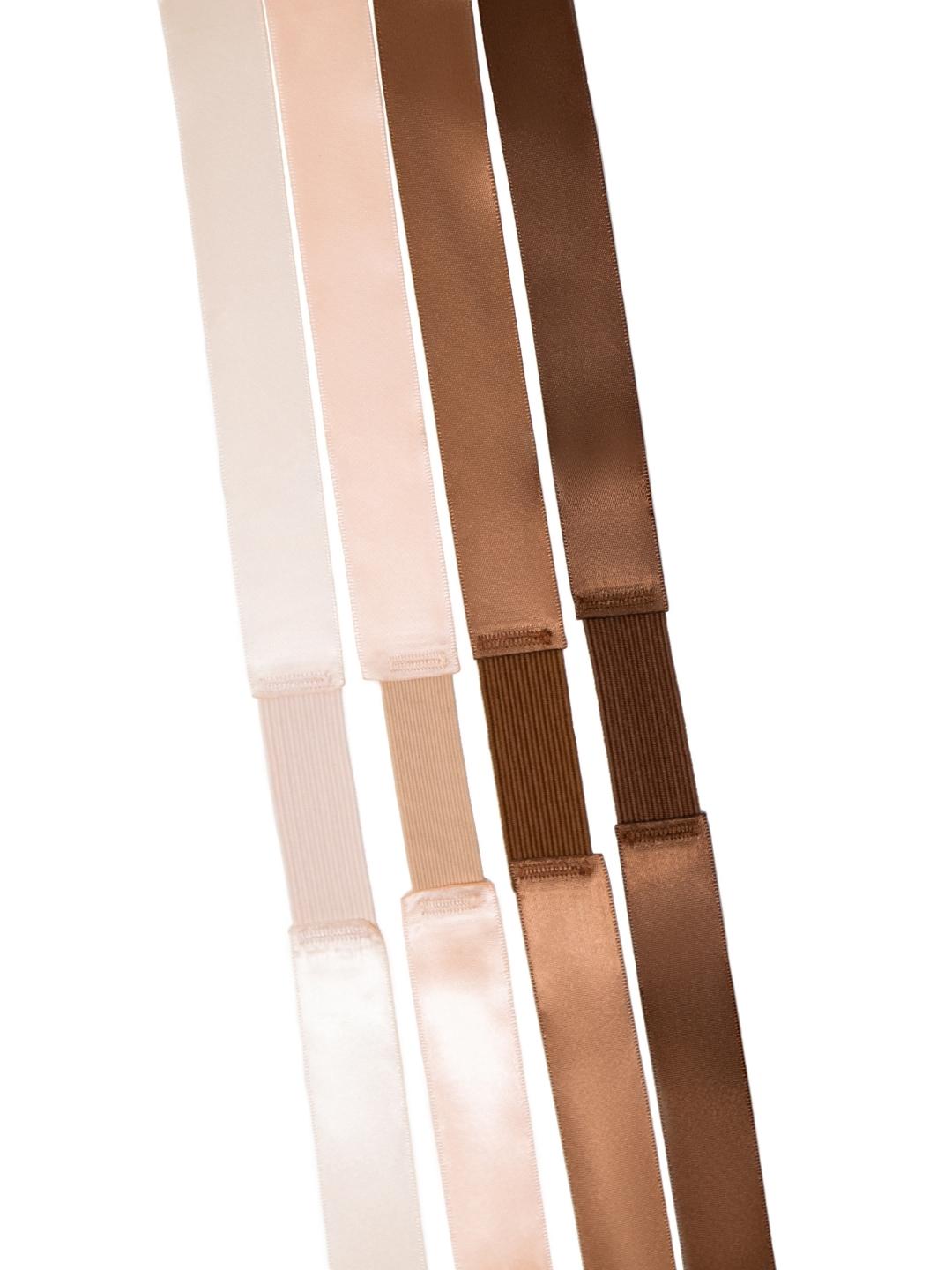 Pointe Shoe Rehearsal Flexers Relieve Pressure - Capezio Recommended