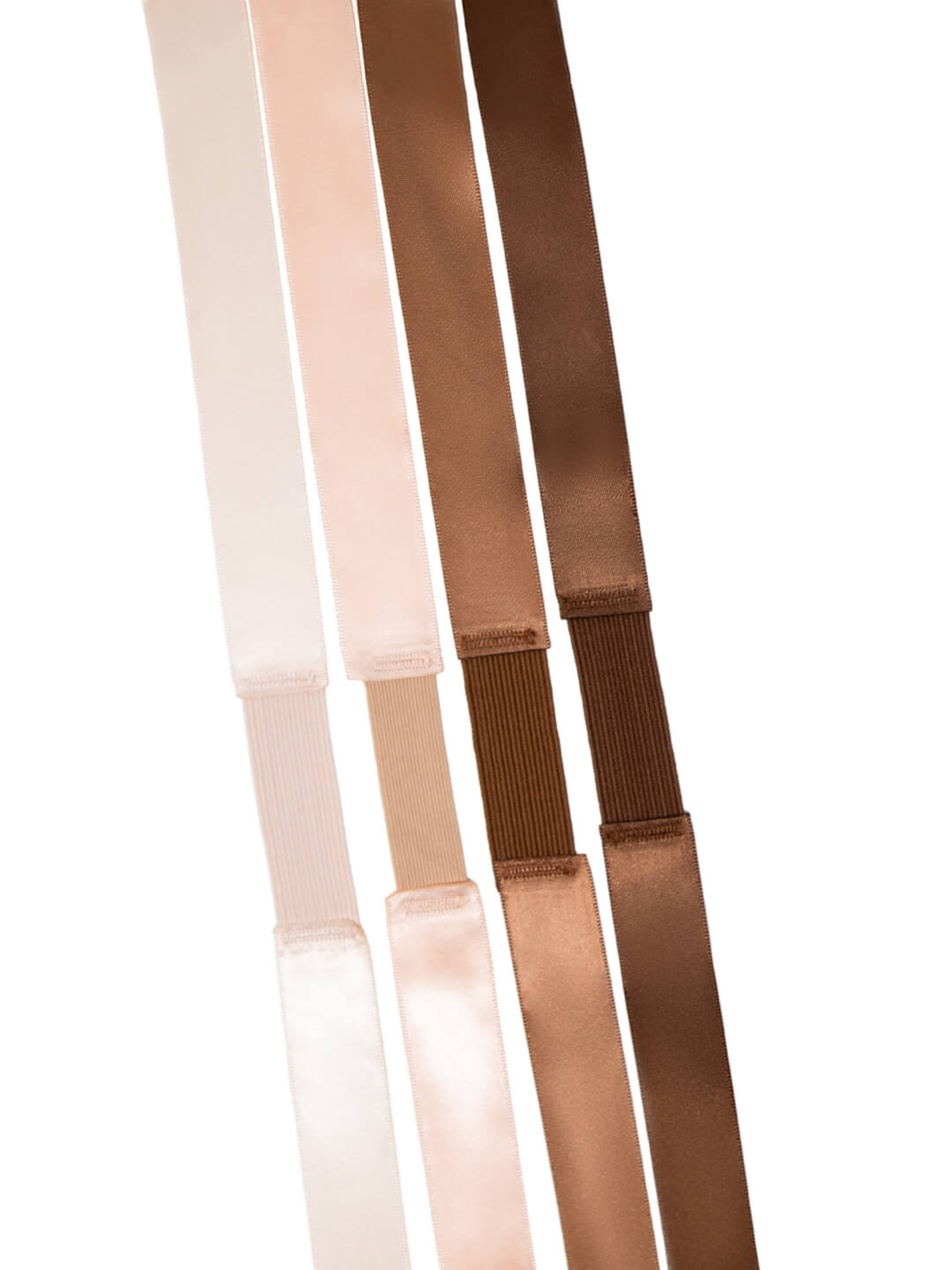 Pointe Shoe Rehearsal Flexers Relieve Pressure - Capezio Recommended