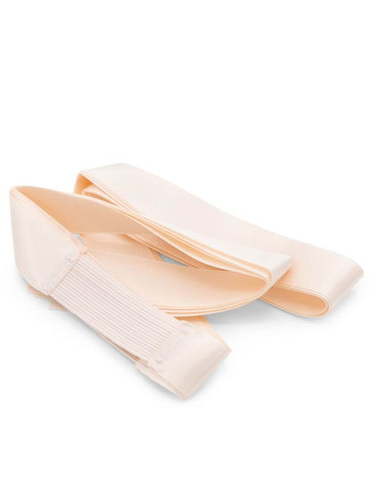 Light Professional Pink