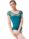 Teal
