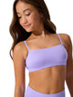 Vibrant Violet