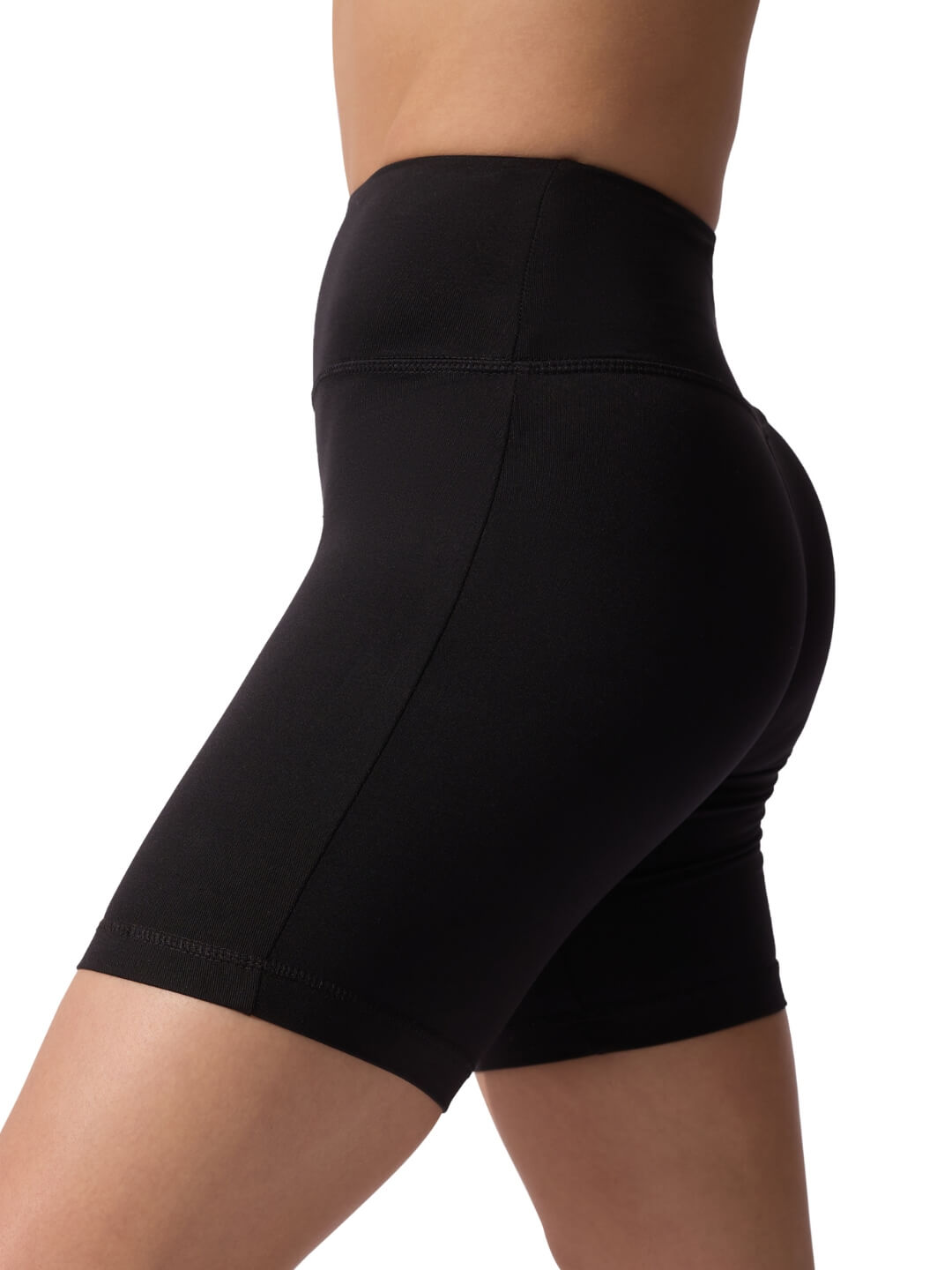 Black,X-Small